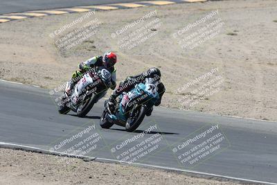 media/Apr-20-2025-CVMA (Sun) [[39090e8767]]/Race 11-500-350 Supersport (Holeshot)/